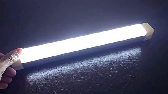 USB Light