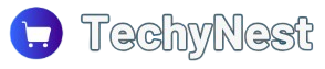 TechyNest